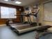 Exercise Room