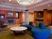 Brand New Lobby