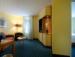 King Two-Room Suite