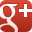 google-plus