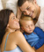 life with kids blog