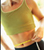 Healthy Living Clifton Park