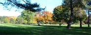 Clifton Park area Community Forum