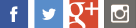 Social Links