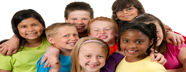 kids