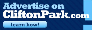 Advertise your Clifton Park business on CliftonPark.com