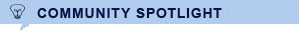 Clifton Park NY Community Spotlight & Non-Profits