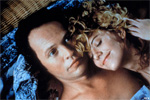 When harry met Sally