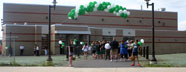Image of Shenendehowa High School
