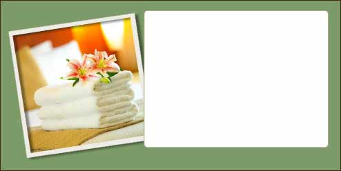 Local Hotel Specials