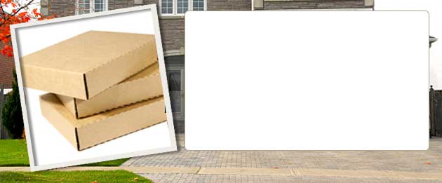 Relocation Guide