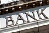 Banks