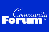 Community Forum and Message Board for Clifton Park area residents and visitors