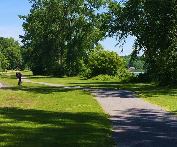 Discover Clifton Park New York's Community Guide Your Source For Local