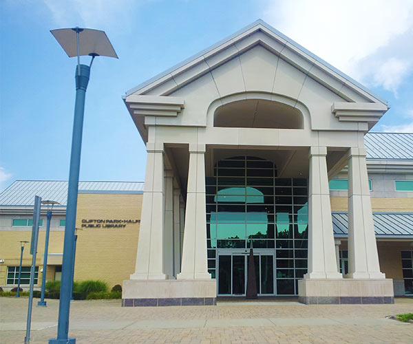 Discover Clifton Park New York's Community Guide Your Source For Local Saratoga County Information