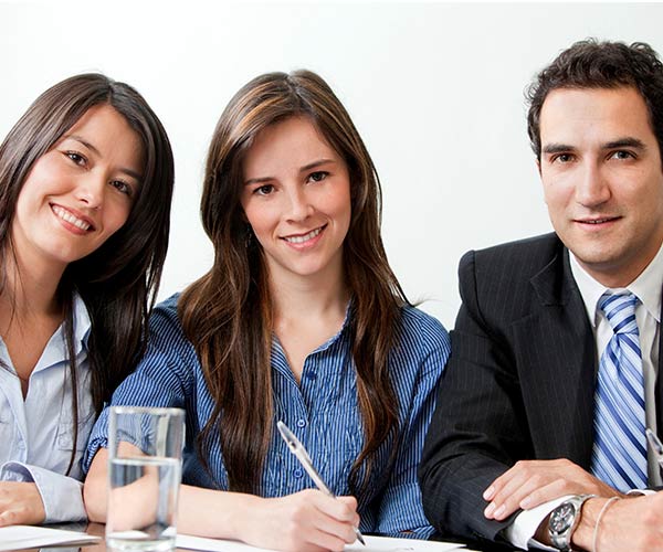 Clifton Park Businesses