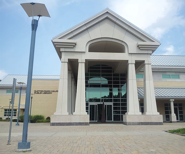 Things to Do in Southern Saratoga County