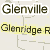 Glenville NY