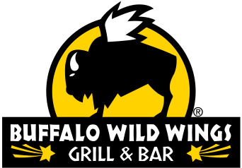 Buffalo Wild Wings logo