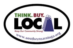 buy local campaign