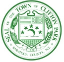 town of clifton park