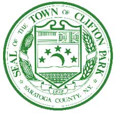 Town of Clifton Park 