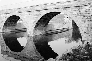 erie canal