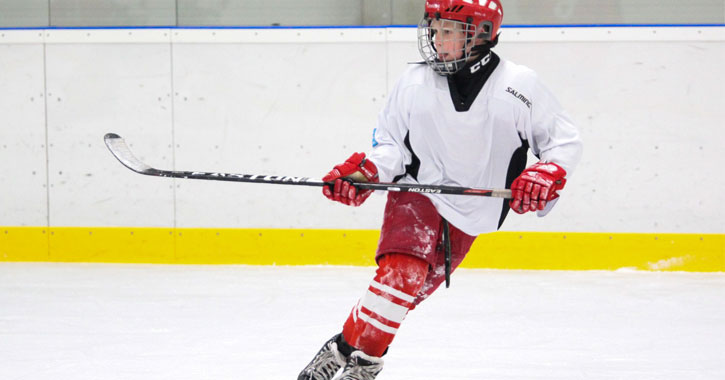 Amusing opinion Saratoga adult hockey league Saratoga adult hockey league apologise