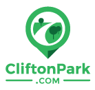 CliftonPark.com